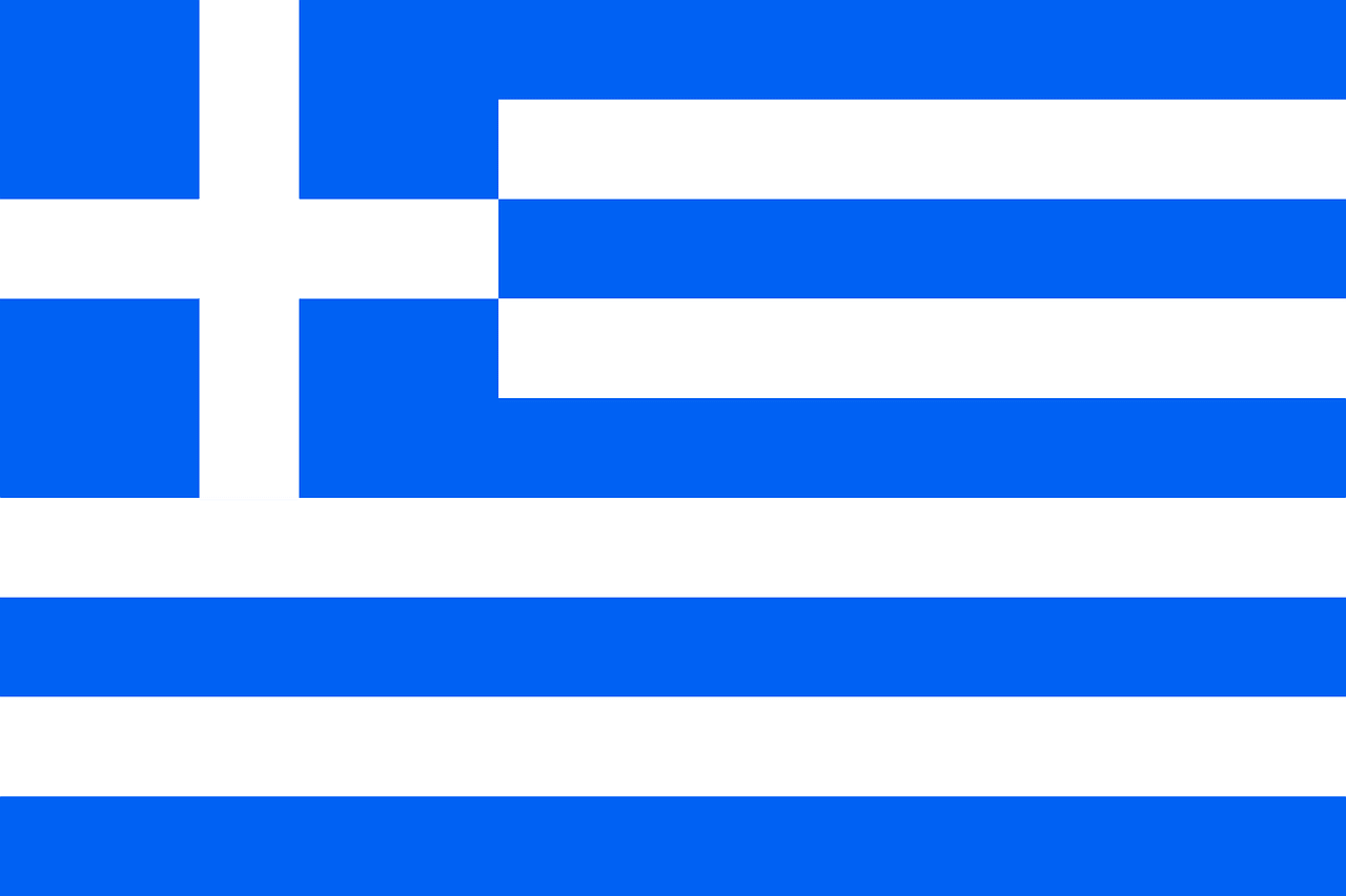 Grieken;and
