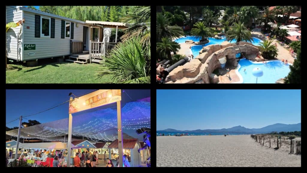 L’Hippocampe Argeles Sur Mer review