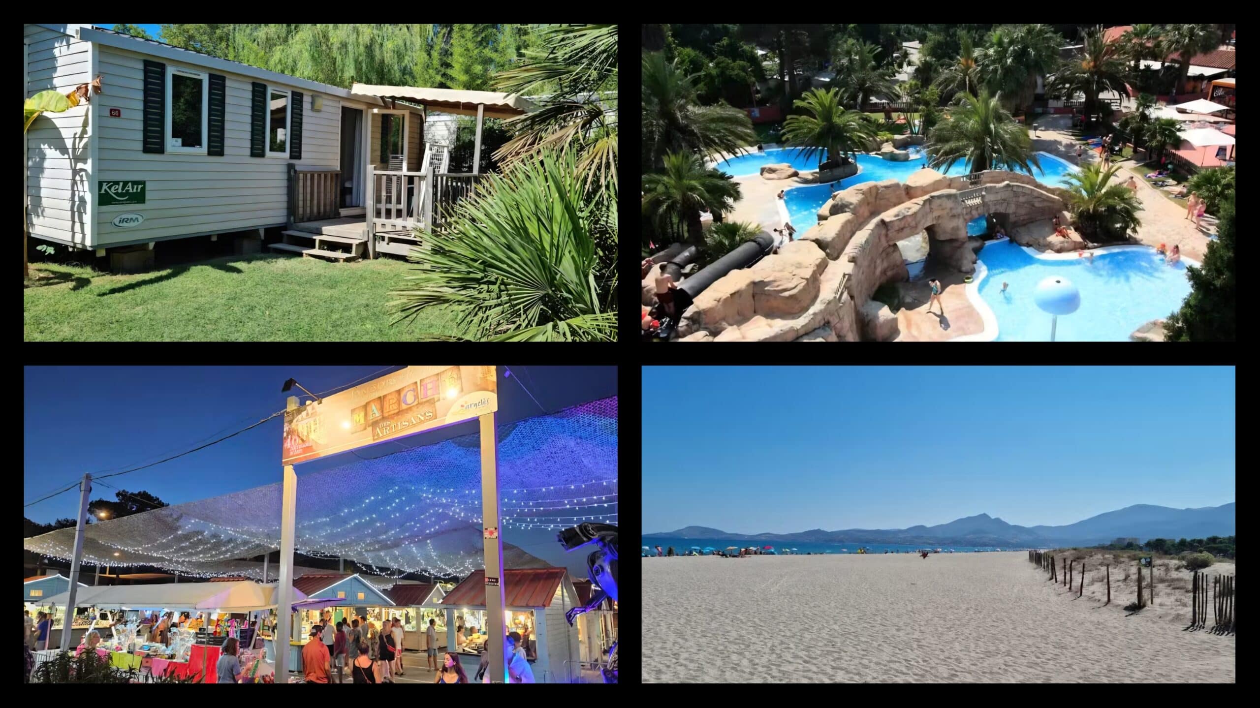 L’Hippocampe Argeles Sur Mer review